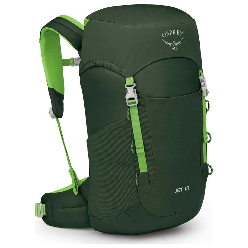 osprey backpack nz Escapist 30 - multi-day Osprey Sportlite 15L Hiking Backpack