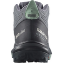 Salomon Women's Outpulse Mid GTX Hiking Shoes