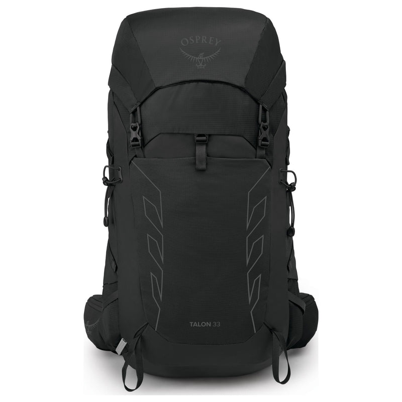 Osprey Talon 33 Daypack One Size