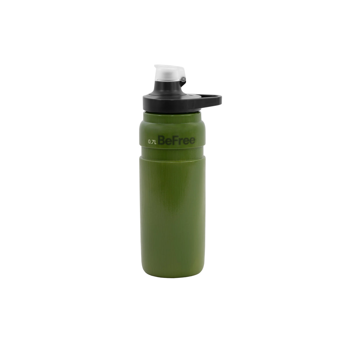 Katadyn BeFree Filter AC Bottle 0.7L
