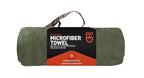 Gear Aid Micro-Fibre Towel