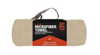 Gear Aid Micro-Fibre Towel