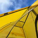 Domex Ascent 2-3 Person Tent