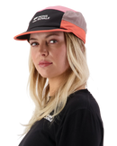 Mons Royale Velocity Trail Cap | Gearshop NZ