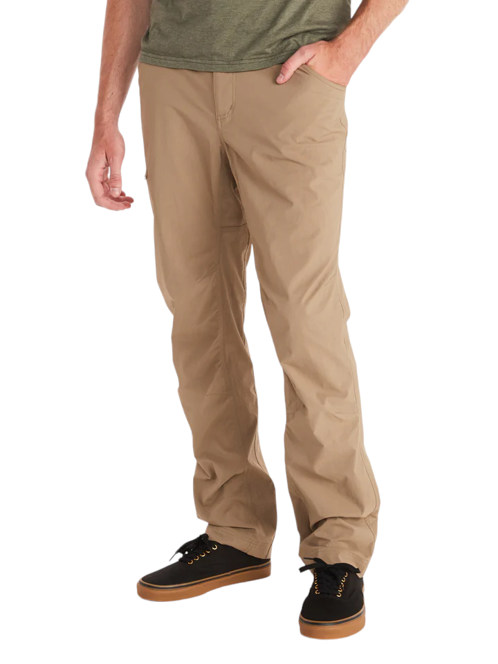 Marmot Men's Arch Rock Pants