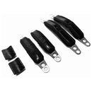 Aeroe Spare Parts Pack