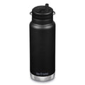 Klean Kanteen TK Wide Insul 946ml w/Twist Cap