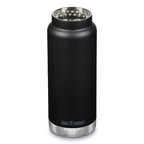 Klean Kanteen TK Wide Insul 946ml w/Twist Cap