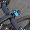 Quad Lock Out Front Handlebar Mounts | Gearshop NZ