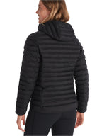 Marmot Women's Echo Featherless Hoody