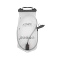 Fitletic Endurance 1.5L Bladder
