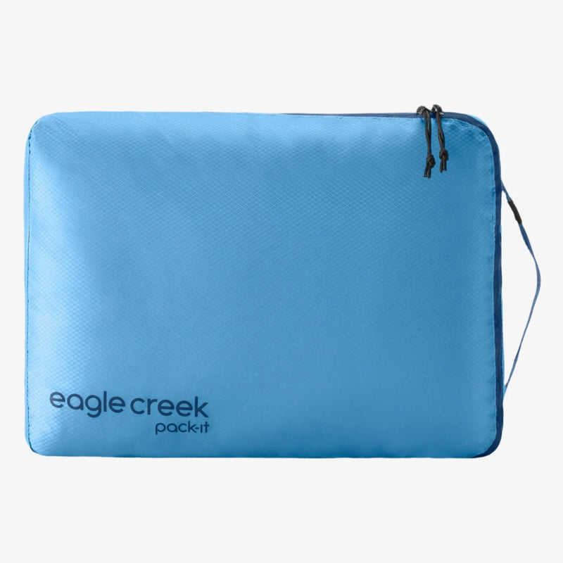 Eagle Creek Pack-it Isolate Cube