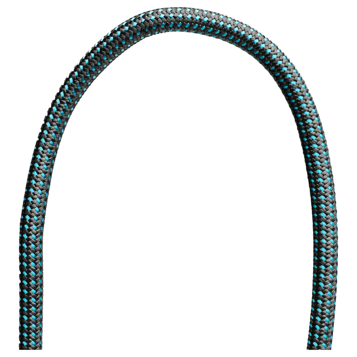Black Diamond Infinity Cord