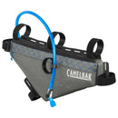 Camelbak M.U.L.E. Frame Pack w/ 2L Bike Reservoir