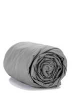 Rab Stratosphere 4 Mat