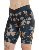 Dharco Womens Padded Party Pants | Gearshop NZ