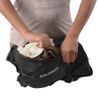 Salmon Women's ADV Skin 12 Set