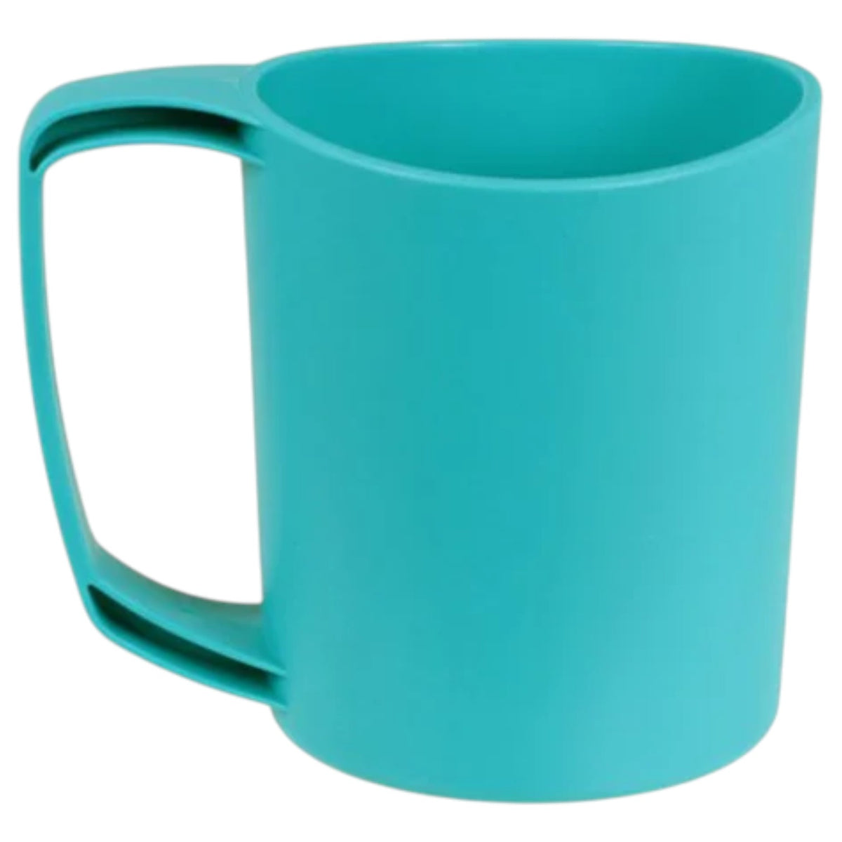 Lifeventure Ellipse 300ml Mug
