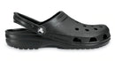 Crocs Unisex Classic Clogs | Gearshop NZ