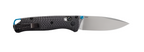 Benchmade Bugout - Carbon Fiber