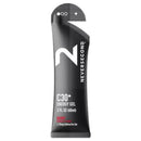 Neversecond C30+ Caffeine Energy Gel | Gearshop NZ