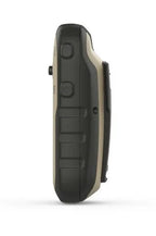 Garmin eTrex 32x GPS