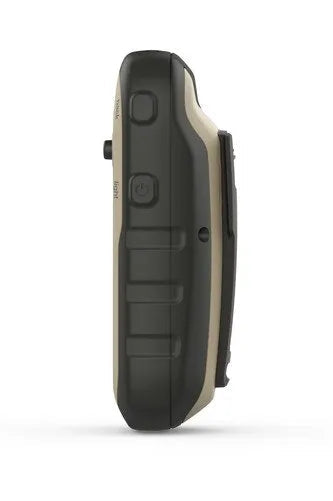 Garmin eTrex 32x GPS