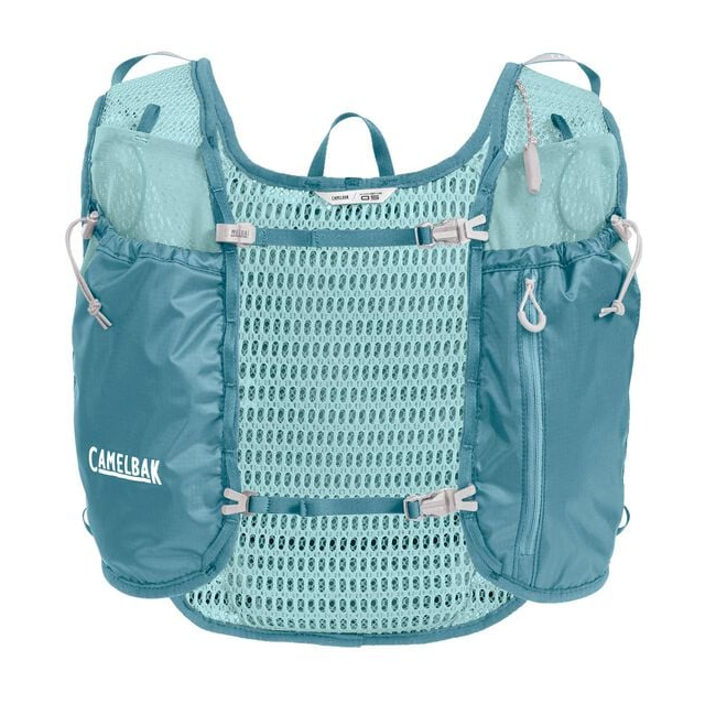 CamelBak Circuit Womens Run Vest 1.5 Ltr