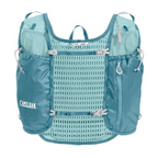 CamelBak Circuit Womens Run Vest 1.5 Ltr