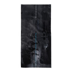 Buff Original Multifunctional Tubular