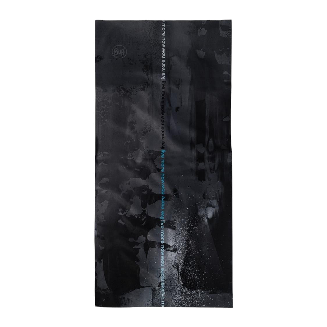 Buff Original Multifunctional Tubular