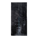 Buff Original Multifunctional Tubular | Gearshop NZ