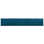 Sea to Summit Comfort Deluxe Self-Inflating Mat