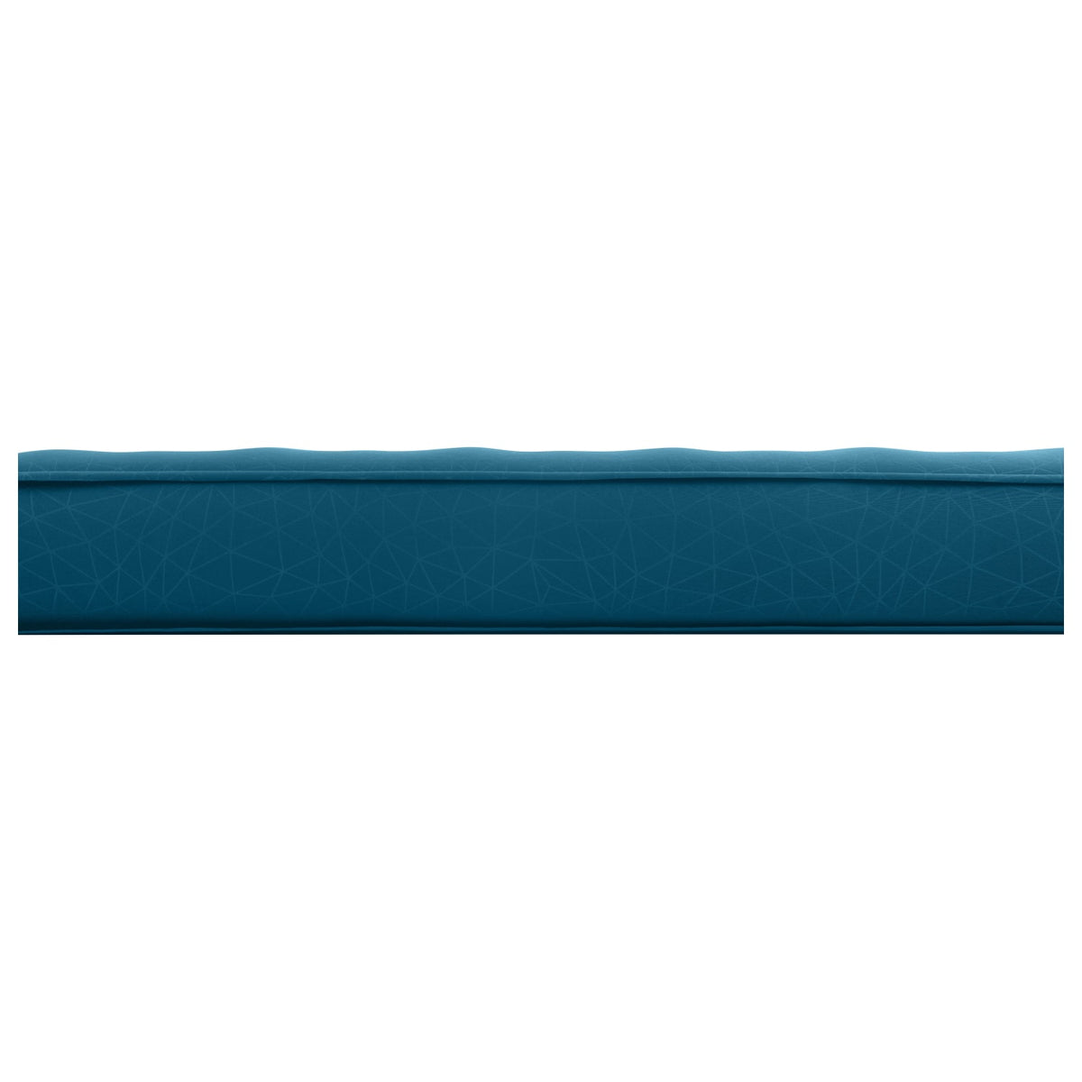 Sea to Summit Comfort Deluxe Self-Inflating Mat
