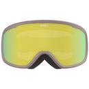 Giro Roam Snow Goggles + Extra Lens | Gearshop NZ