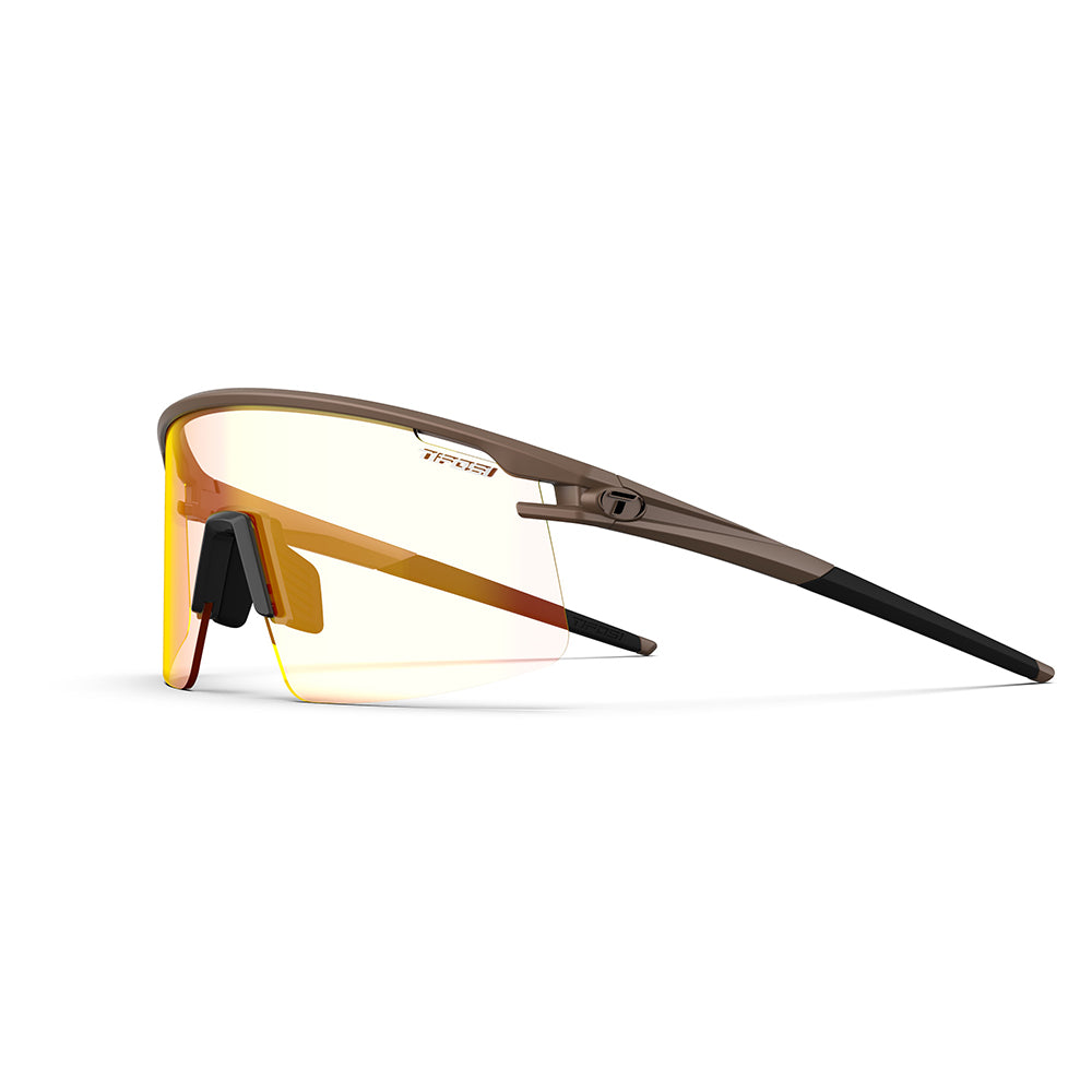 Tifosi Moab Lite Sunglasses