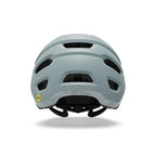 Giro Source MIPS Helmet