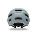 Giro Source MIPS Helmet