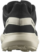 Salomon Mens Hypulse Trail Shoes