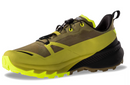 Dynafit Traverse 2 GTX Mens Running Shoes | Gearshop NZ