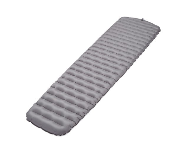 Rab Ultrasphere 5 Mat