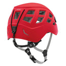 Petzl Boreo Climbing Helmet | Gearshop NZ