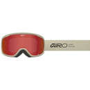 Giro Cruz Snow Goggles | Gearshop NZ