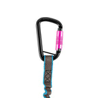 Trango Lasso Tool Leash