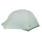 Big Agnes Tiger Wall Platinum Tent