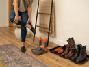 Dryguy Force Dry Boot/Sneaker/Glove Dryer | Gearshop NZ