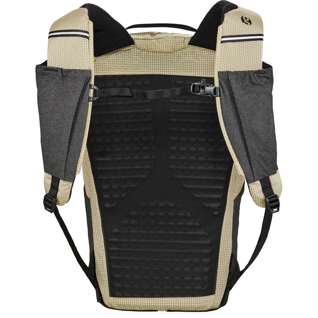 Gossamer Cima 15L Daypack