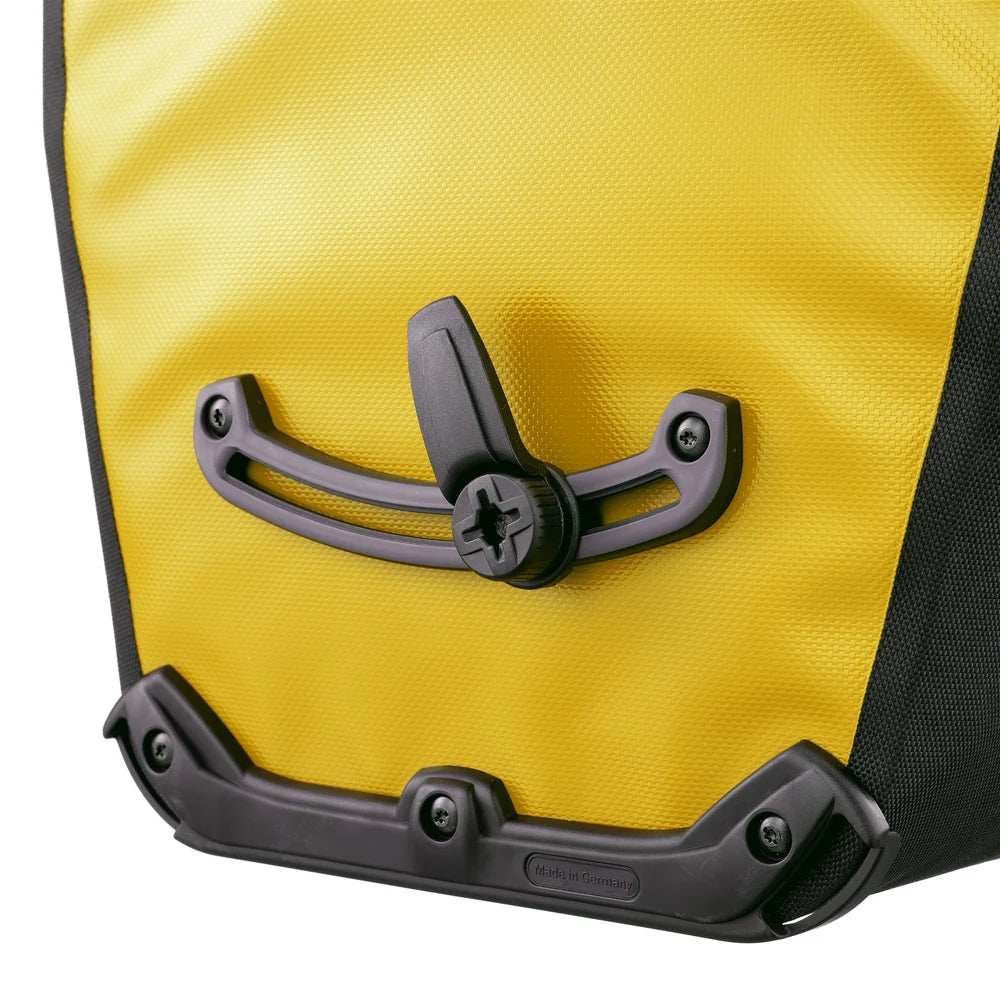 Ortlieb Back Roller Classic Pannier