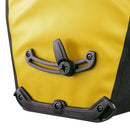 Ortlieb Back Roller Classic Pannier | Gearshop NZ