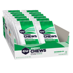 GU Energy Chews